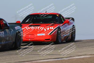 media/Oct-26-2025-CalClub SCCA (Sun) [[8ce1e69566]]/Group 4/Grapevine/